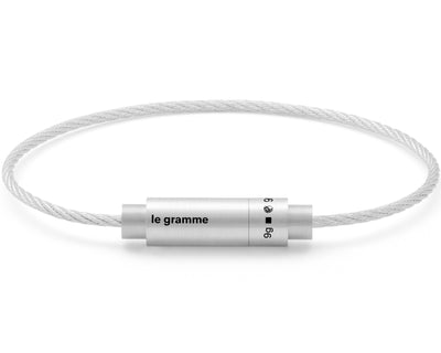 bracelet-cable-925-sterling-silver-9g-bijoux-pour-homme